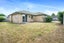 17 Farnham Close, Rototuna North, Hamilton - Carousel 15