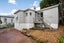 1/23 Arthur Street, Onehunga, Auckland - Carousel 13