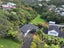 10 Redvers Drive, Belmont, Lower Hutt - Carousel 26