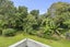 52 Pitcairn Street, Oakura, Oakura - Carousel 15