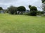 107 Woodcocks Road, Warkworth - Carousel 3