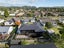 11A Holland Street, Glenholme, Rotorua - Carousel 32