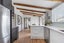 1/2 Springbank Lane, Te Atatū Peninsula, Auckland - Carousel 6