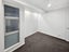 1J/14 Upper Queen Street, Newton, Auckland - Carousel 13
