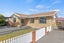 8 Glenbyre Place, Bromley, Christchurch - Carousel 13
