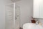 24/2 Onslow Road, Khandallah, Wellington, Wellington - Carousel 7