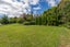 164 Puketitiri Road, Poraiti, Napier - Carousel 26
