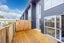 18/100 Knighton Road, Hillcrest, Hamilton - Carousel 7