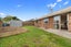 6 Antrim Place, Nawton, Hamilton - Carousel 14