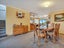 128 Barnett Avenue, Best Island, Richmond - Carousel 4