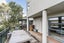 130 Onetaunga Road, Chatswood, Auckland - Carousel 27