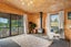 538F Waitao Road, Waitao, Tauranga - Carousel 11