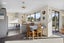 32 Hill Street, Waitati, Waitati - Carousel 10