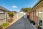 26 Bass Street, Woolston, Christchurch - Carousel 5