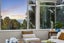 1/56 Castor Bay Road, Castor Bay, Auckland - Carousel 17