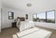 401 Maungatapu Road, Maungatapu, Tauranga - Carousel 15