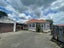 85B Clevedon Road, Papakura, Papakura - Carousel 12