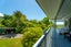 111 Dehra Doon Road, Riwaka, Motueka - Carousel 22