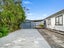 20 Dixons Line, Bunnythorpe, Palmerston North - Carousel 31