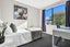 1014A Maraekakaho Road, Raureka, Hastings - Carousel 12