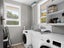 134 Ashworth Street, Alexandra, Alexandra - Carousel 13