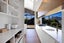 27 Keene Drive, Bell Block, New Plymouth - Carousel 7