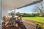 186 Charles Road, Karaka, Papakura - Carousel 7