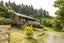 22 Acheron Heights, Hanmer Springs, Hanmer Springs - Carousel 24