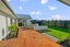 31 Suffolk Drive, Kirwee, Kirwee - Carousel 31