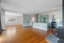 145 Simpson Road, Henderson Valley, Auckland - Carousel 15