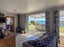 0 Ngawi Drive, Cape Palliser, Featherston - Carousel 5