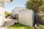 2 Ransom Street, Dannevirke - Carousel 29