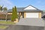 1/11 Bowscale Place, Northpark, Auckland - Carousel 1