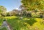 59 Wairere Road, Belmont, Lower Hutt, Wellington - Carousel 19