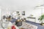 8/160 Kepa Road, Orakei, Auckland City, Auckland - Carousel 4