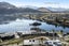 6B Northview Terrace, Kawarau Falls, Queenstown - Carousel 27