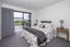 59 Pine Road, Lichfield, South Waikato, Waikato - Carousel 21