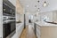 15 Remana Crescent, Huapai, Kumeu - Carousel 8