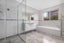 81 The Drive, Paraparaumu Beach, Paraparaumu - Carousel 20
