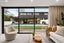 106A Godden Crescent, Mission Bay, Auckland - Carousel 42