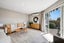2 Walton Street, Red Beach, Red Beach - Carousel 5