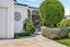 190A Te Awa Avenue, Awatoto, Napier, Hawke's Bay - Carousel 24