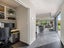 7 Anfield Way, Lincoln, Lincoln - Carousel 16