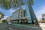 508/85 Customs Street West, Auckland Central, Auckland - Carousel 22