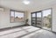 1 Hersham Place, Bromley, Christchurch - Carousel 8