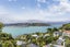 24 Hungerford Road, Lyall Bay, Wellington - Carousel 2