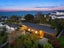 21 Ariel Place, Snells Beach, Snells Beach - Carousel 1
