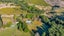 200 Glentui Bush Road, Glentui, Oxford - Carousel 24