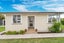 219 Union Street, Milton - Carousel 3