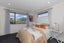 8 Henrietta Way, Washington Valley, Nelson - Carousel 10